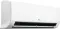 LG RS-Q14ENZE 1 Ton 5 Star 2023 Inverter Split AC