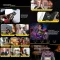 Ulefone Armor 30 Pro 5G