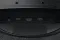 Samsung Odyssey G55C LS27CG552ENXZA 27 inch Quad HD Curved Gaming Monitor