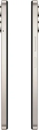 Vivo T4 Lite 5G (6 GB RAM +128 GB)