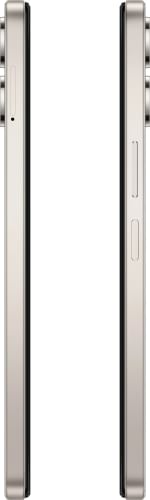 Vivo T4 Lite 5G (6 GB RAM +128 GB)