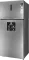 Croma CRLR415FIC342434 415 L 1 Star Double Door Refrigerator