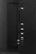 Samsung DUE76 43 inch Ultra HD 4K Smart LED TV (UA43DUE76AKLXL)