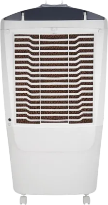 Usha Racer 95 L Desert Air Cooler