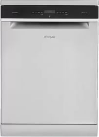 Whirlpool WFO3O33 DLX IN 14 Place Settings Dishwasher