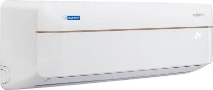 Blue Star IC312VNUS 1 Ton 3 Star 2023 Inverter Split Ac
