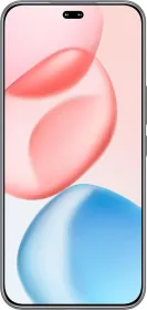 Honor 400 Pro
