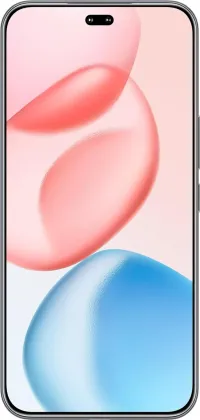 Honor 400 Pro