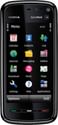 Nokia 5800 XpressMusic