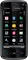 Nokia 5800 XpressMusic