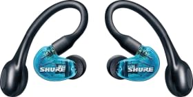 Shure Aonic 215 True Wireless Earbuds