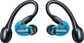 Shure Aonic 215 True Wireless Earbuds