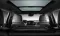 Volvo EX40