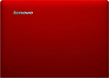 Lenovo Ideapad S400 (59-340452) Laptop (2nd Gen Ci3/ 2GB/ 500GB/ DOS/ 1GB Graph)