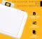 Kodak Step 10MP Instant Camera