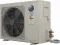 Lloyd GLS18I5ASHGR 1.5 Ton 5 Star 2025 Inverter Split AC