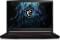 MSI Thin GF63 11UCX-1441IN Gaming Laptop (11th Gen Core i7/ 16GB/ 512GB SSD/ Win11 Home/ 4GB Graph)