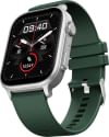 boAt Storm Infinity Max Smartwatch