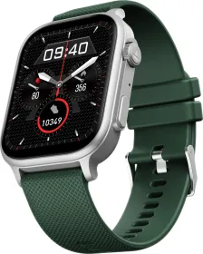 boAt Storm Infinity Max Smartwatch