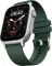 boAt Storm Infinity Max Smartwatch