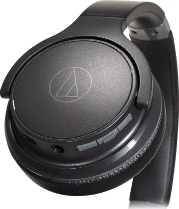 Audio Technica ATH-S220BT Wireless Headphones