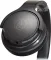 Audio Technica ATH-S220BT Wireless Headphones