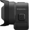 GoPro Mission 1 Cinematic Action Camera