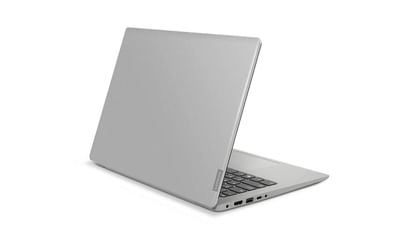 Lenovo Ideapad 330S (81F500WHIN) Laptop (8th Gen Core i3/ 4GB/ 1TB/ Win10)