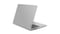 Lenovo Ideapad 330S (81F500WHIN) Laptop (8th Gen Core i3/ 4GB/ 1TB/ Win10)