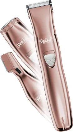 Wahl Pure Confidence Trimmer