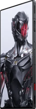 Nubia Red Magic 8 Pro Plus