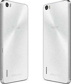 sarcoom rekken twaalf Huawei Honor 6: Latest Price, Full Specification and Features | Huawei Honor  6 Smartphone Comparison, Review and Rating - Tech2 Gadgets