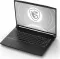 MSI Creator Pro M16 B13VI-1273IN Gaming Laptop (13th Gen Core i7/ 16GB/ 1TB SSD/ Win 11/ 6GB Graph)