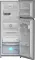 Voltas Beko RFF315C 268 L 3 Star Double Door Refrigerator