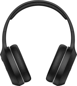 Edifier W600BT Wireless Headphones