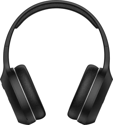 Edifier W600BT Wireless Headphones