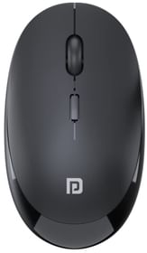 Portronics Toad 22 Wireless Optical Mouse