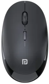 Portronics Toad 22 Wireless Optical Mouse