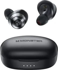 Monster Achieve 100 AirLinks True Wireless Earbuds