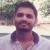 tinku rao