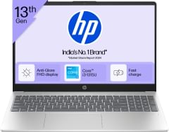 HP 15-hr0005TU Laptop vs Samsung Galaxy Book 4 np750xgj-kg2in Laptop