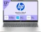 HP 15-hr0005TU Laptop (13th Gen Core i3/ 8GB/ 512GB SSD/ Win11 Home)