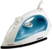 Havells Esteam 1800 W Steam Iron