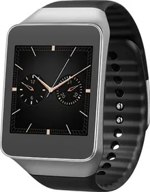Samsung Gear Live Smartwatch