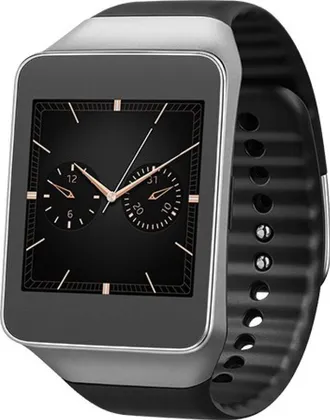 Samsung Gear Live Smartwatch