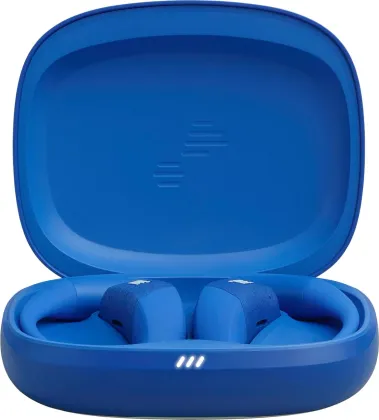 JBL Endurance Zone True Wireless Earbuds