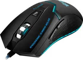 Astrum MG210 Wired Gaming Mouse