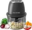 HomeBasic HB-C100 40W Chopper