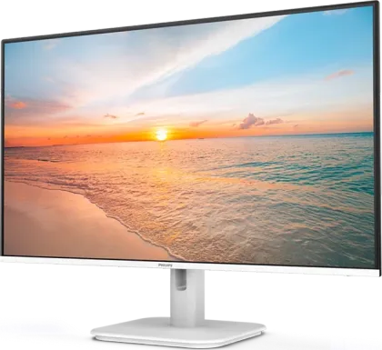 Philips 27E1N1100AW/94 27 inch Full HD Monitor