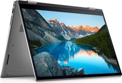 Dell Inspiron 7420 Laptop vs Samsung Galaxy Book2 Pro 15 Laptop